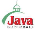 Java Supermall