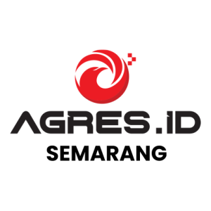 AGRES.ID