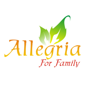 Allegria Reflexology