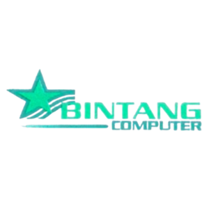 Bintang Comp