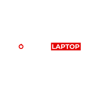 CONTINUE LAPTOP