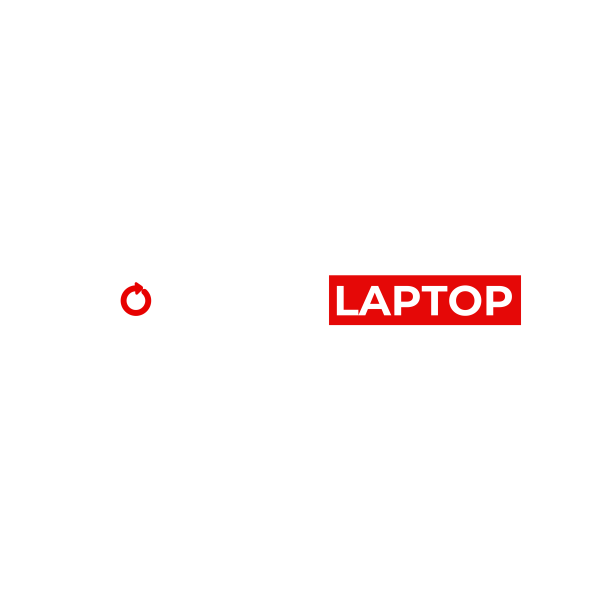 CONTINUE LAPTOP