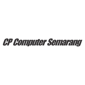 CP Comp
