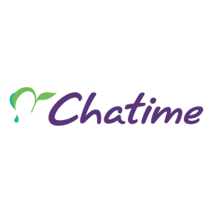Chatime