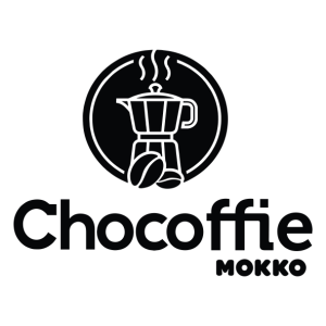 Chocoffie