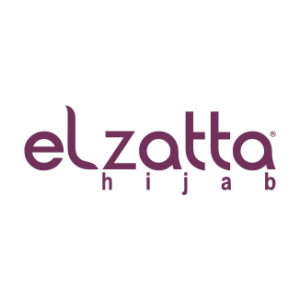 Elzatta