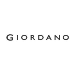 Giordano