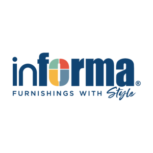 Informa