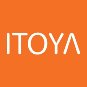 Itoya Foto