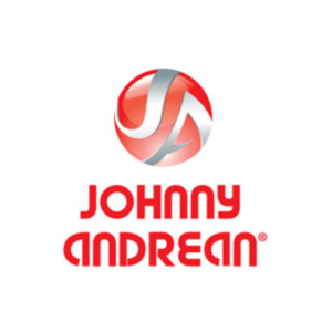 Johnny Andrean