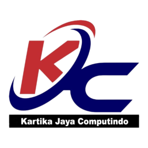 Kartika Comp