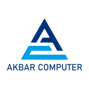 AKBAR COMPUTER