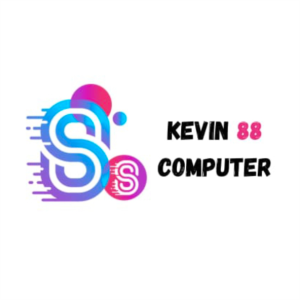 KEVIN 88