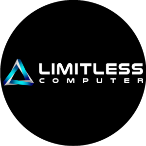 LIMITLESS COMPUTER