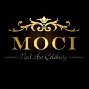 Moci Nail Art