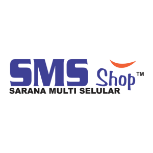 SMS Shop