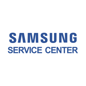 Samsung Service Center