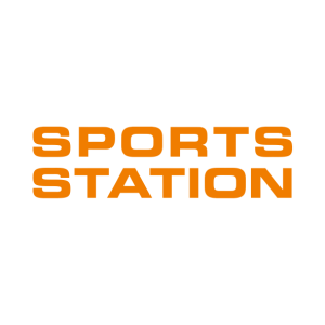 Sports Station