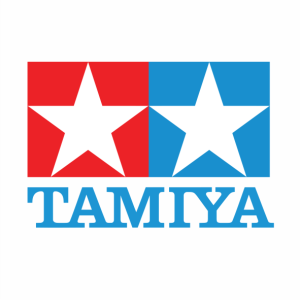 Tamiya