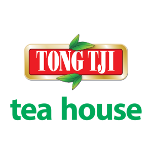Tea House Tong Tji
