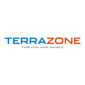 TerraZone