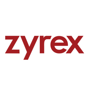 ZYREX SERVICE CENTER