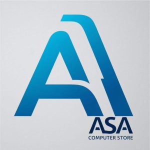 ASA COMP
