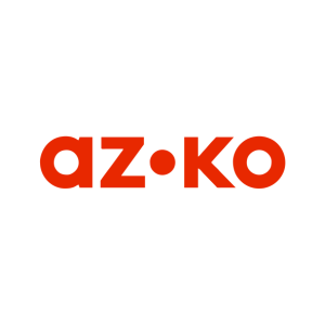 Azko