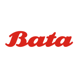 Bata