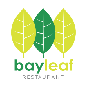 Bayleaf