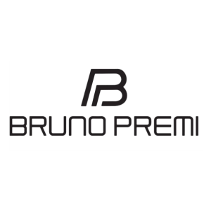 Bruno Premi