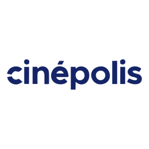 Cinepolis