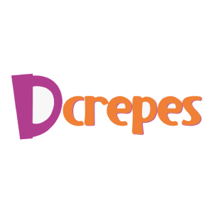 D'crepes