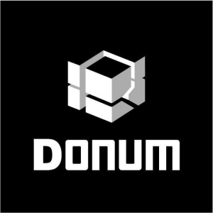 Donum