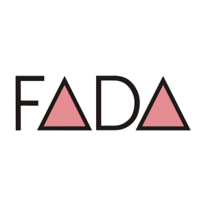 Fada Fashion
