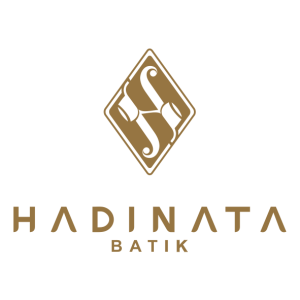 Hadi Nata