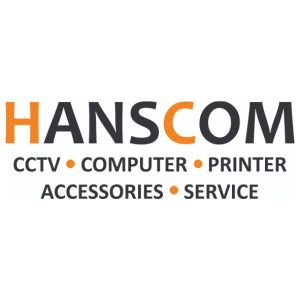 Hans Comp