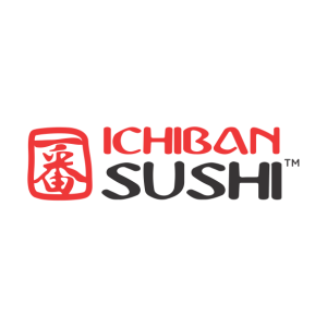 Ichiban