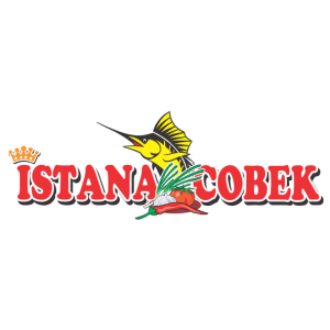 Istana Cobek