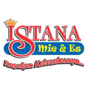 Istana Mie