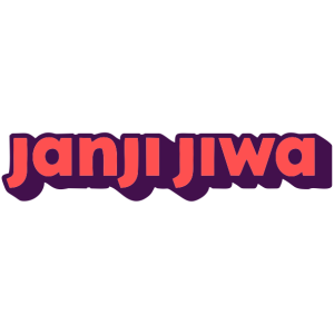 Janji Jiwa & Toast