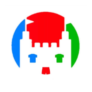 Kids Castle