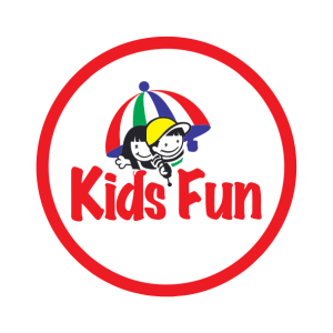 Kidzfun