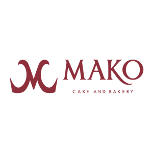 Mako
