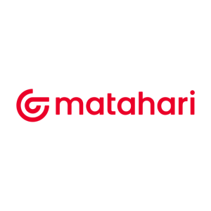 Matahari DeptStore