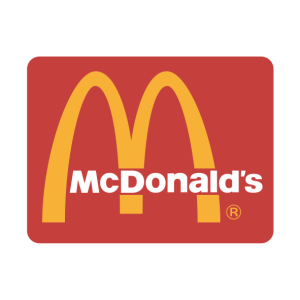 Mc Donalds