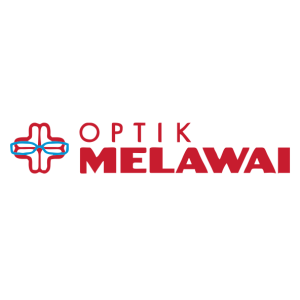 Optik Melawai