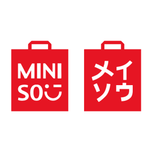 Miniso