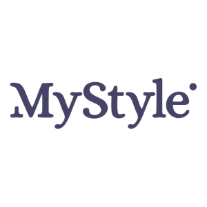 My Style