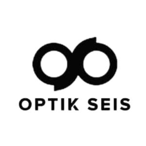 Optik Seis